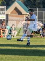 Photo from the gallery "Lakeland @ Lake City"
