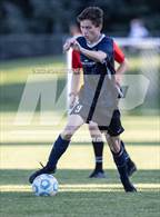 Photo from the gallery "Lakeland @ Lake City"