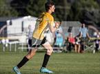 Photo from the gallery "Lakeland @ Lake City"