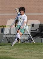 Photo from the gallery "Lakeland @ Lake City"