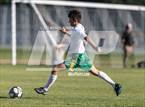 Photo from the gallery "Lakeland @ Lake City"