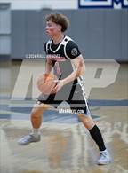 Photo from the gallery "Murrieta Valley @ Mayfair"