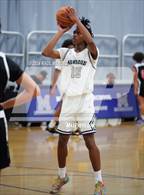 Photo from the gallery "Murrieta Valley @ Mayfair"