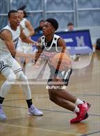 Photo from the gallery "Murrieta Valley @ Mayfair"