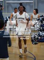 Photo from the gallery "Murrieta Valley @ Mayfair"