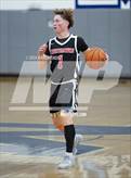 Photo from the gallery "Murrieta Valley @ Mayfair"