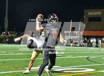 Thumbnail 3 in Rush-Henrietta @ Penfield photogallery.