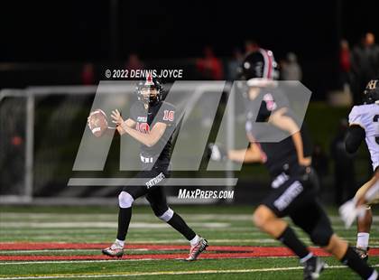 Thumbnail 1 in Rush-Henrietta @ Penfield photogallery.