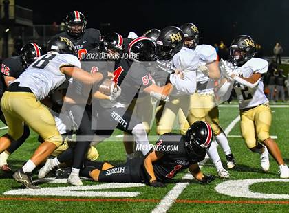 Thumbnail 2 in Rush-Henrietta @ Penfield photogallery.