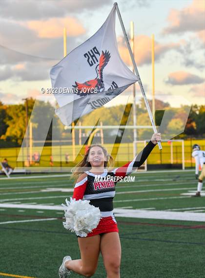 Thumbnail 1 in Rush-Henrietta @ Penfield photogallery.
