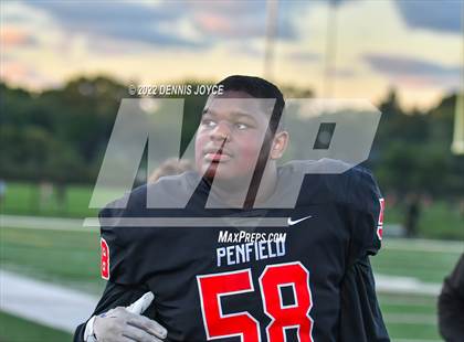 Thumbnail 3 in Rush-Henrietta @ Penfield photogallery.
