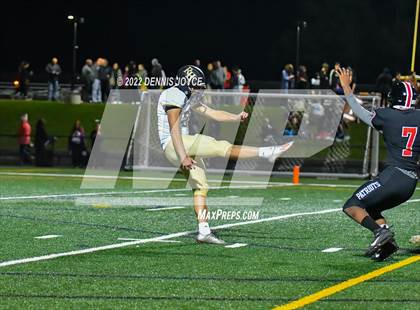 Thumbnail 2 in Rush-Henrietta @ Penfield photogallery.