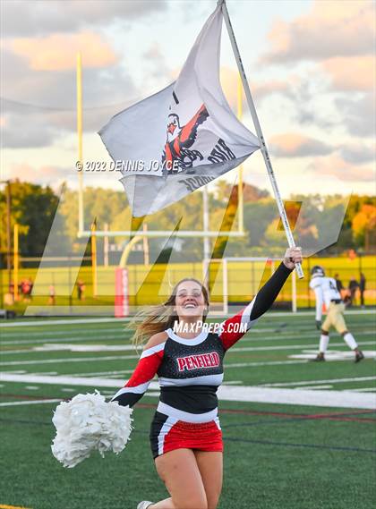 Thumbnail 3 in Rush-Henrietta @ Penfield photogallery.