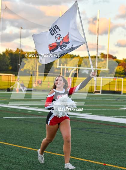 Thumbnail 3 in Rush-Henrietta @ Penfield photogallery.