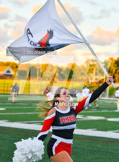 Thumbnail 1 in Rush-Henrietta @ Penfield photogallery.