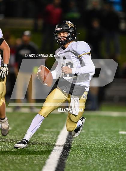 Thumbnail 2 in Rush-Henrietta @ Penfield photogallery.