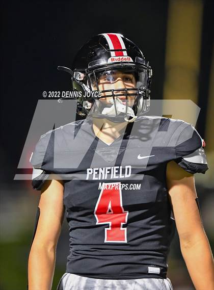 Thumbnail 2 in Rush-Henrietta @ Penfield photogallery.