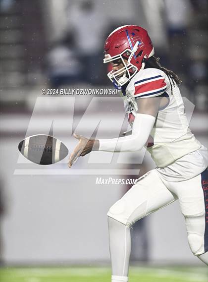 Thumbnail 2 in Manatee @ Lowndes photogallery.