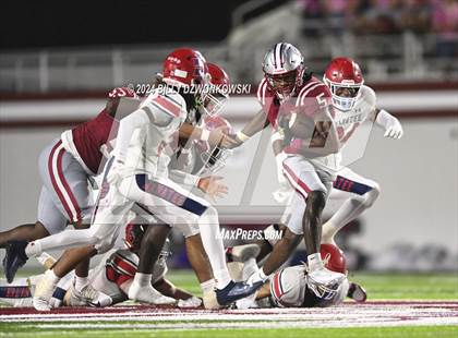 Thumbnail 3 in Manatee @ Lowndes photogallery.