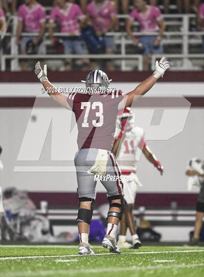 Thumbnail 1 in Manatee @ Lowndes photogallery.