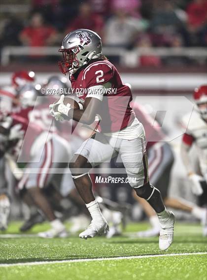 Thumbnail 2 in Manatee @ Lowndes photogallery.