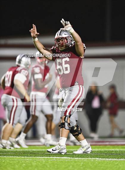 Thumbnail 3 in Manatee @ Lowndes photogallery.