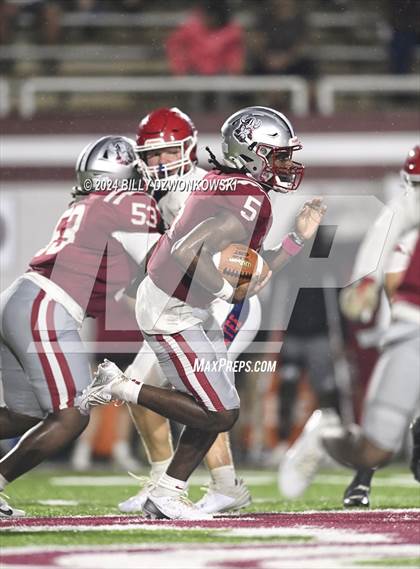 Thumbnail 3 in Manatee @ Lowndes photogallery.