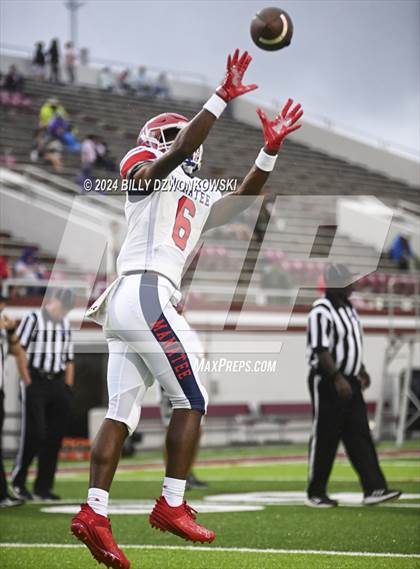 Thumbnail 3 in Manatee @ Lowndes photogallery.