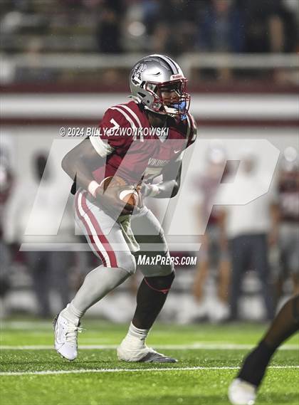 Thumbnail 1 in Manatee @ Lowndes photogallery.