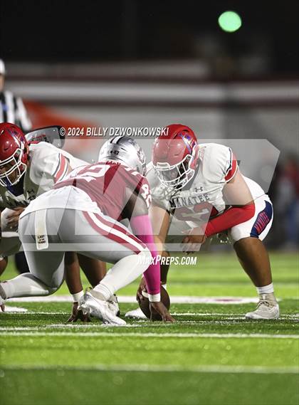 Thumbnail 1 in Manatee @ Lowndes photogallery.