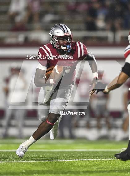Thumbnail 2 in Manatee @ Lowndes photogallery.