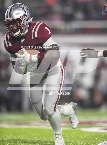 Thumbnail 1 in Manatee @ Lowndes photogallery.