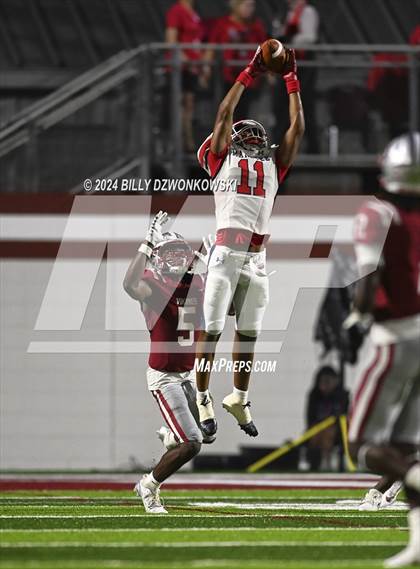 Thumbnail 3 in Manatee @ Lowndes photogallery.