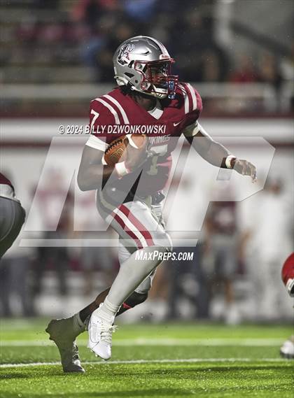 Thumbnail 3 in Manatee @ Lowndes photogallery.