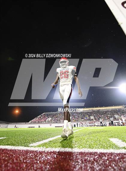 Thumbnail 2 in Manatee @ Lowndes photogallery.