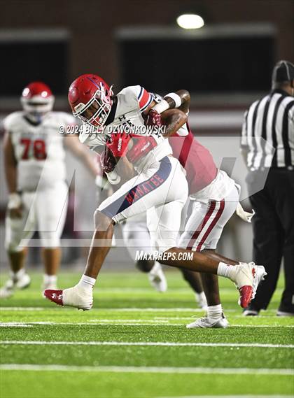 Thumbnail 3 in Manatee @ Lowndes photogallery.