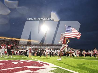 Thumbnail 3 in Manatee @ Lowndes photogallery.