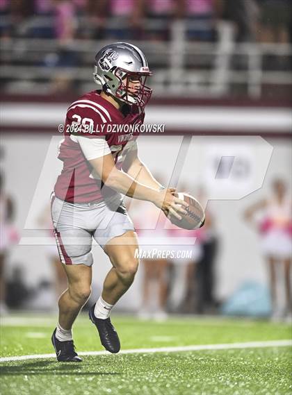 Thumbnail 1 in Manatee @ Lowndes photogallery.