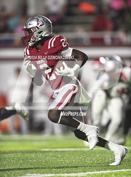 Thumbnail 3 in Manatee @ Lowndes photogallery.