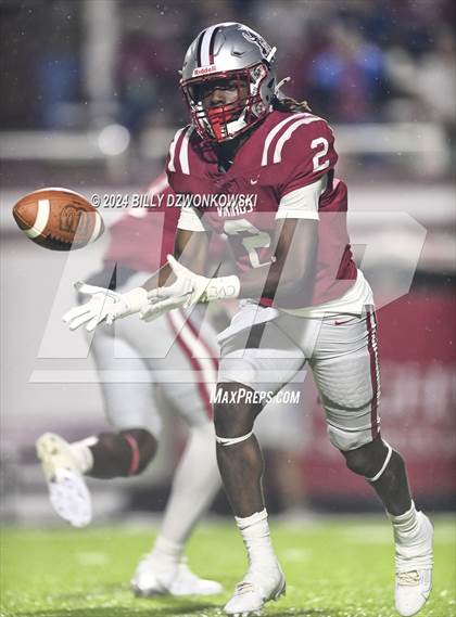 Thumbnail 3 in Manatee @ Lowndes photogallery.