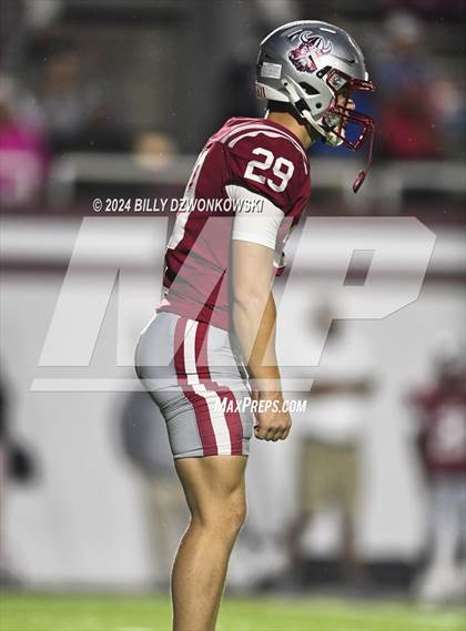 Thumbnail 3 in Manatee @ Lowndes photogallery.