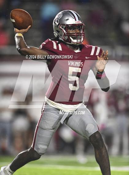 Thumbnail 3 in Manatee @ Lowndes photogallery.