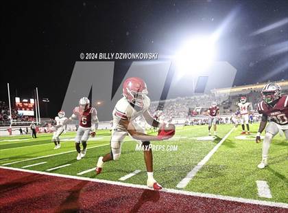 Thumbnail 3 in Manatee @ Lowndes photogallery.