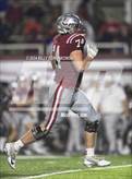 Photo from the gallery "Manatee @ Lowndes"