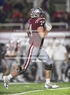 Photo from the gallery "Manatee @ Lowndes"