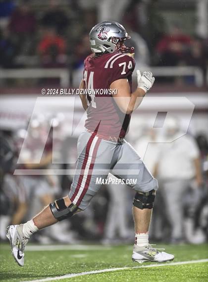 Thumbnail 2 in Manatee @ Lowndes photogallery.