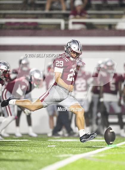 Thumbnail 2 in Manatee @ Lowndes photogallery.