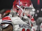 Photo from the gallery "Manatee @ Lowndes"