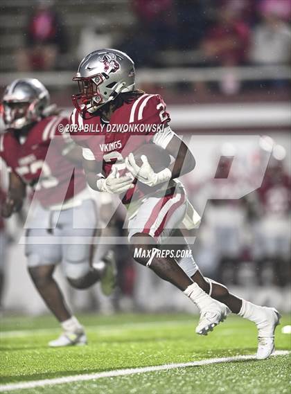 Thumbnail 2 in Manatee @ Lowndes photogallery.