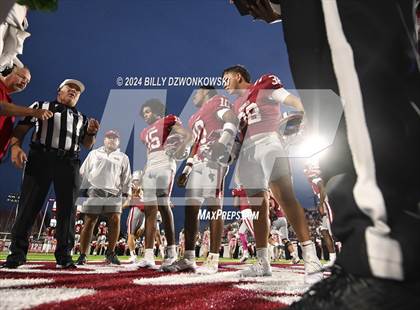 Thumbnail 1 in Manatee @ Lowndes photogallery.